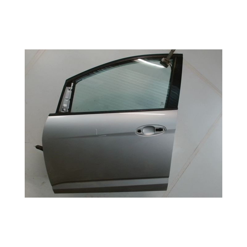 PORTE AVANT GAUCHE FORD C-MAX
