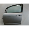 PORTE AVANT GAUCHE FORD C-MAX