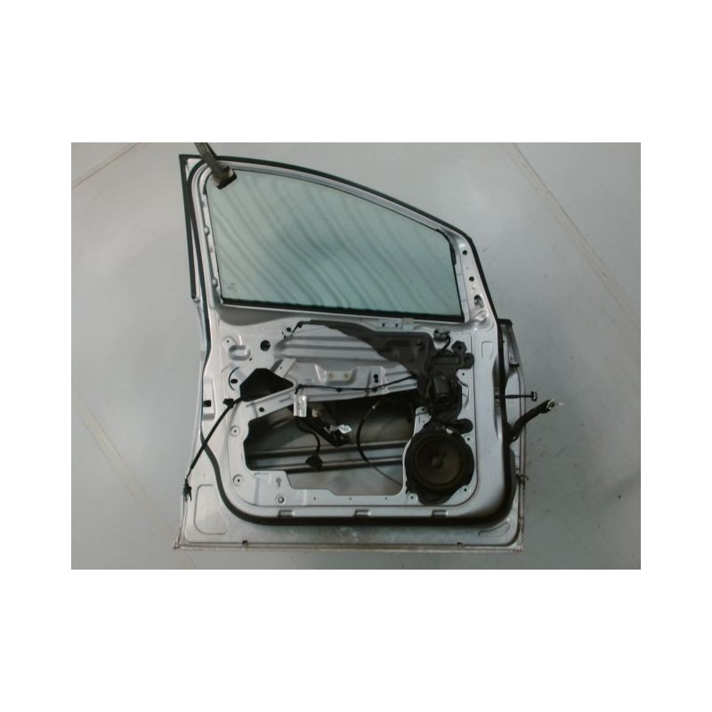 PORTE AVANT GAUCHE FORD C-MAX