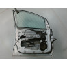 PORTE AVANT GAUCHE FORD C-MAX