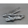 COMPAS GAUCHE CAPOT FORD C-MAX