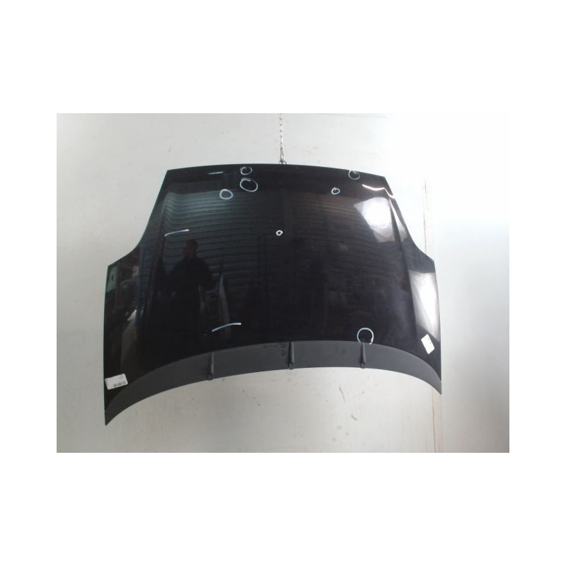 CAPOT FIAT PUNTO