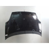 CAPOT FIAT PUNTO