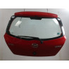 HAYON TOYOTA YARIS