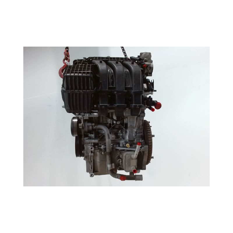 MOTEUR ESSENCE DACIA SANDERO 1.0 SCe 75 