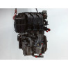 MOTEUR ESSENCE DACIA SANDERO 1.0 SCe 75 
