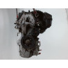 MOTEUR ESSENCE DACIA SANDERO 1.0 SCe 75 