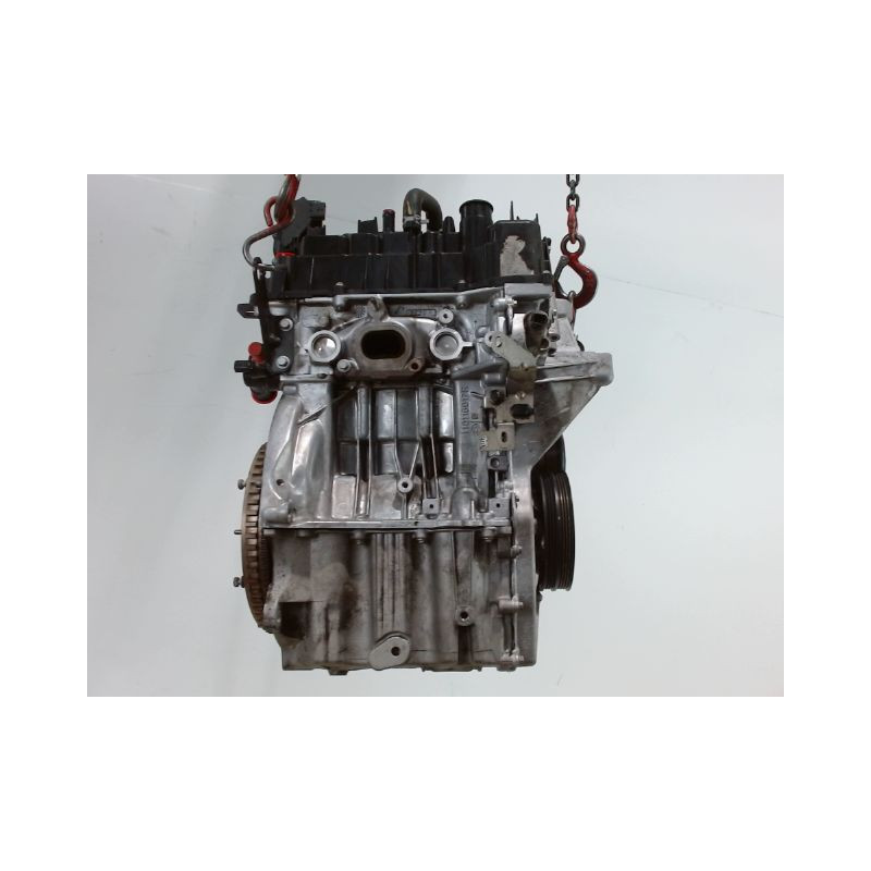 MOTEUR ESSENCE DACIA SANDERO 1.0 SCe 75 