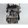 MOTEUR ESSENCE DACIA SANDERO 1.0 SCe 75 