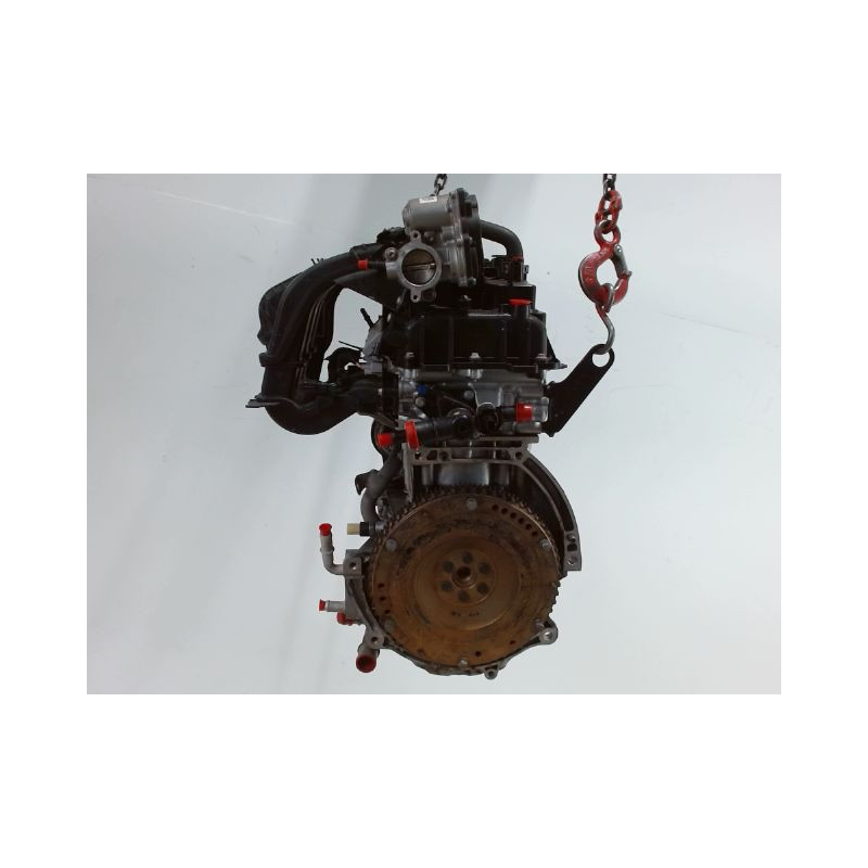 MOTEUR ESSENCE DACIA SANDERO 1.0 SCe 75 