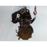 MOTEUR ESSENCE DACIA SANDERO 1.0 SCe 75 