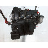 MOTEUR ESSENCE DACIA SANDERO 1.0 SCe 75 
