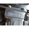 MOTEUR ESSENCE DACIA SANDERO 1.0 SCe 75 
