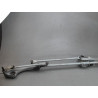 MECANISME ESSUIE-GLACE AVANT FORD C-MAX