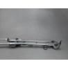 MECANISME ESSUIE-GLACE AVANT FORD C-MAX