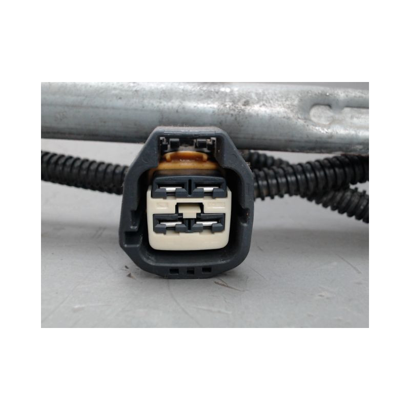MECANISME ESSUIE-GLACE AVANT FORD C-MAX