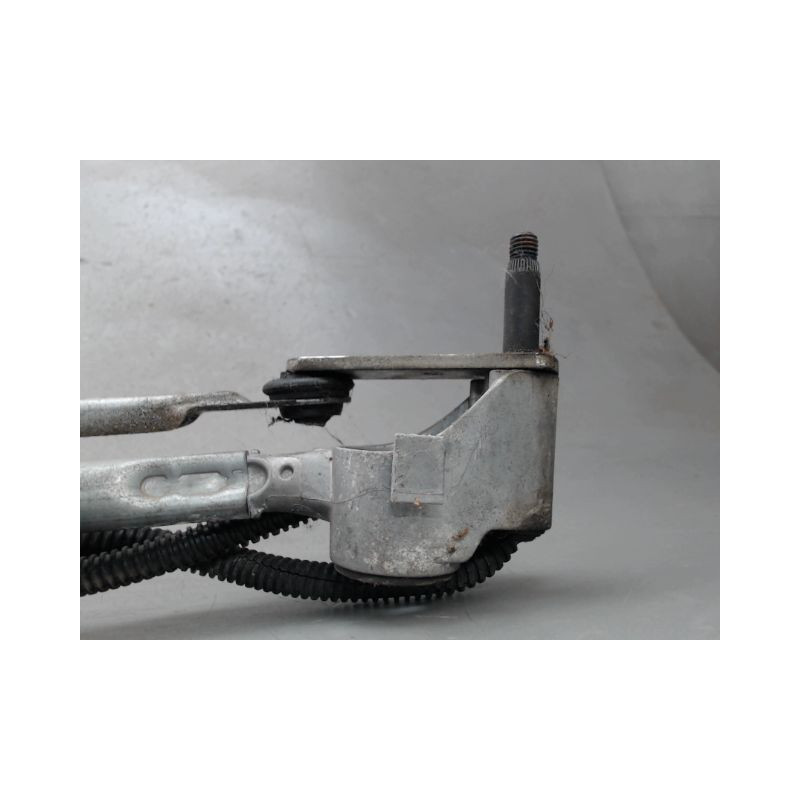 MECANISME ESSUIE-GLACE AVANT FORD C-MAX