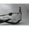 MECANISME ESSUIE-GLACE AVANT FORD C-MAX