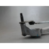 MECANISME ESSUIE-GLACE AVANT FORD C-MAX