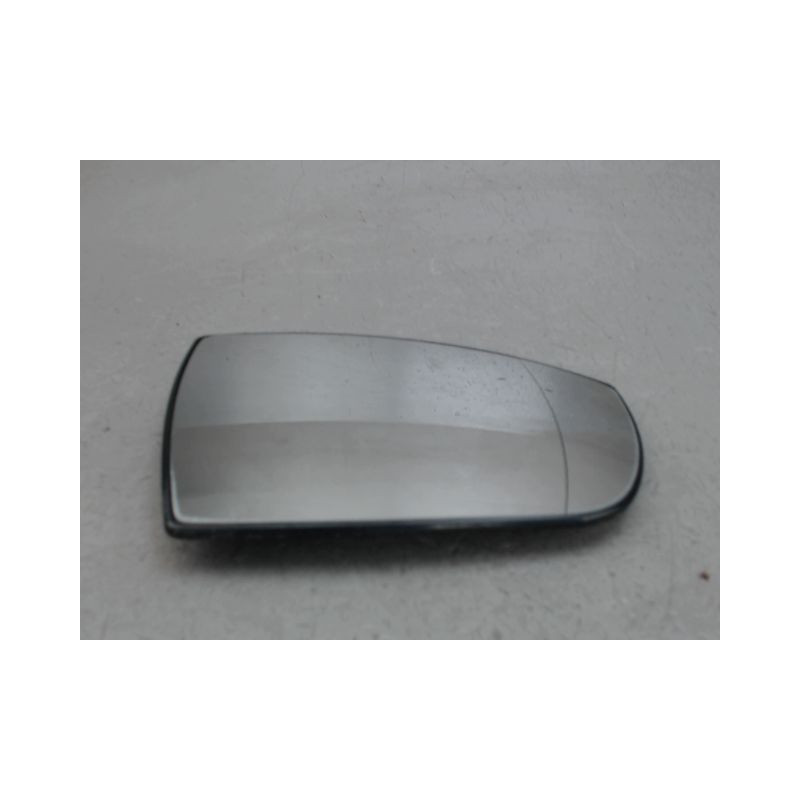 GLACE RETROVISEUR EXT D FORD C-MAX