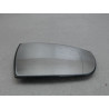 GLACE RETROVISEUR EXT D FORD C-MAX