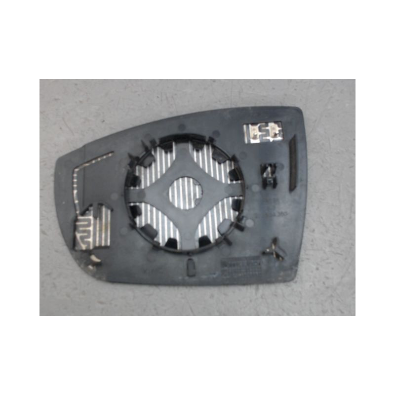 GLACE RETROVISEUR EXT D FORD C-MAX