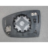 GLACE RETROVISEUR EXT D FORD C-MAX