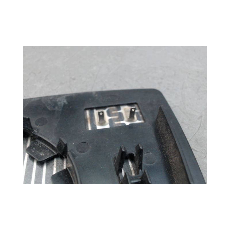 GLACE RETROVISEUR EXT D FORD C-MAX