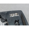 GLACE RETROVISEUR EXT D FORD C-MAX