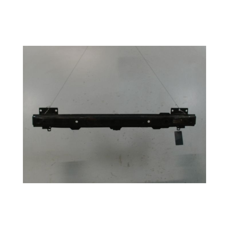 RENFORT PARE-CHOC AVANT CITROEN C3