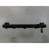 RENFORT PARE-CHOC AVANT CITROEN C3