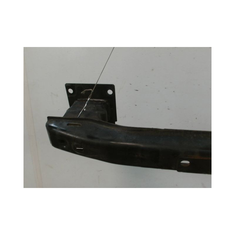 RENFORT PARE-CHOC AVANT CITROEN C3