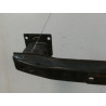 RENFORT PARE-CHOC AVANT CITROEN C3