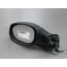 RETROVISEUR EXTERIEUR ELECTRIQUE GAUCHE CITROEN C3