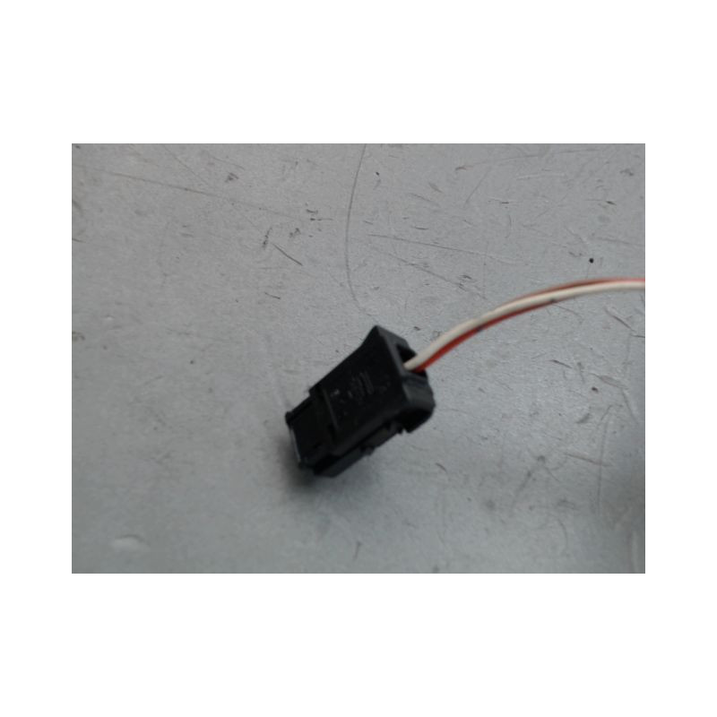 RETROVISEUR EXTERIEUR ELECTRIQUE GAUCHE CITROEN C3