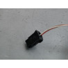 RETROVISEUR EXTERIEUR ELECTRIQUE GAUCHE CITROEN C3