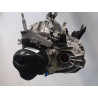 BOITE A VITESSE MECANIQUE DACIA SANDERO 2008- 1.5 dCi