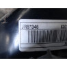 BOITE A VITESSE MECANIQUE DACIA SANDERO 2008- 1.5 dCi