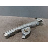 MECANISME+MOTEUR LEVE-GLACE AVANT DROIT DACIA SANDERO 2008-