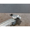 MECANISME+MOTEUR LEVE-GLACE AVANT DROIT DACIA SANDERO 2008-