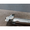 MECANISME+MOTEUR LEVE-GLACE AVANT GAUCHE DACIA SANDERO 2008-