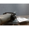 MECANISME+MOTEUR LEVE-GLACE AVANT GAUCHE DACIA SANDERO 2008-
