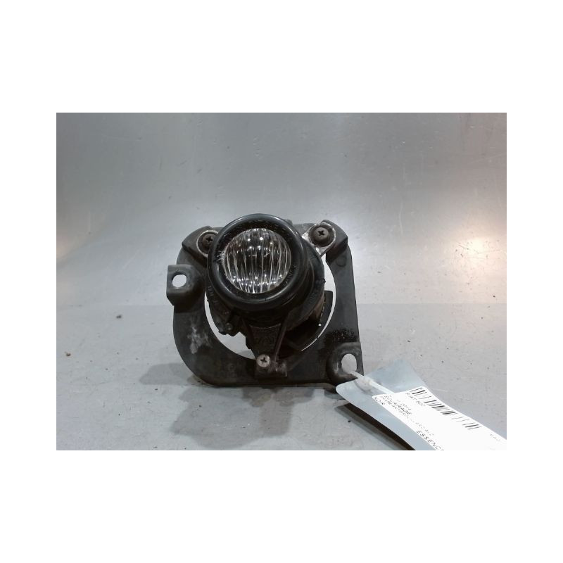PHARE ANTIBROUILLARD AVANT DROIT FIAT 500
