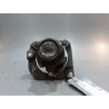PHARE ANTIBROUILLARD AVANT DROIT FIAT 500
