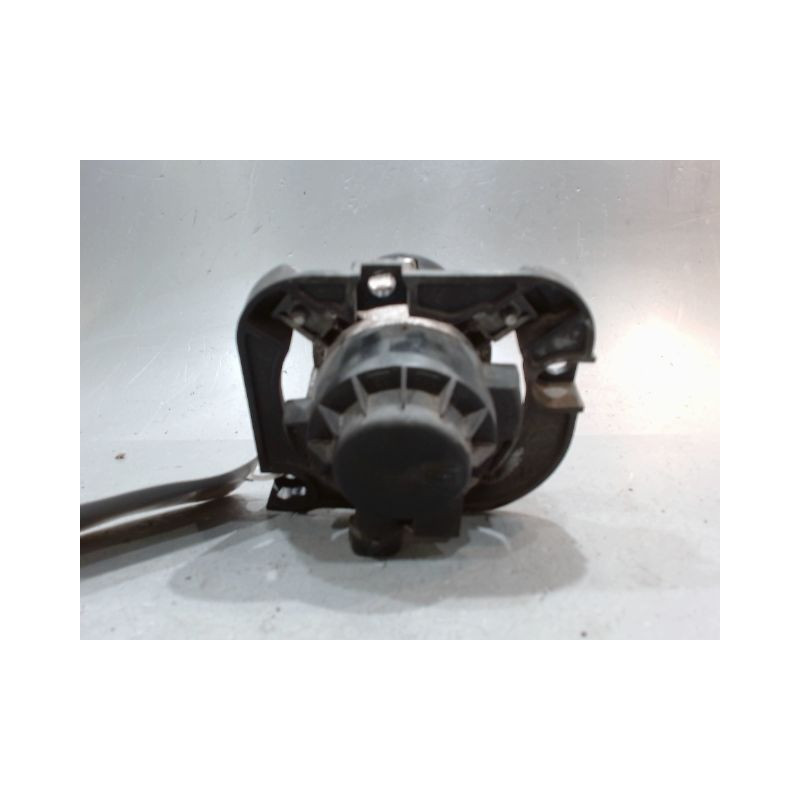 PHARE ANTIBROUILLARD AVANT DROIT FIAT 500