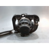 PHARE ANTIBROUILLARD AVANT DROIT FIAT 500