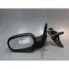 RETROVISEUR EXTERIEUR GAUCHE RENAULT CLIO