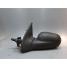 RETROVISEUR EXTERIEUR GAUCHE RENAULT CLIO