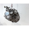 BOITE A VITESSE MECANIQUE VOLKSWAGEN TIGUAN 2.0 TDI