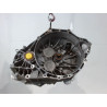 BOITE A VITESSE MECANIQUE FORD MONDEO 2007- 2.0 TDCi